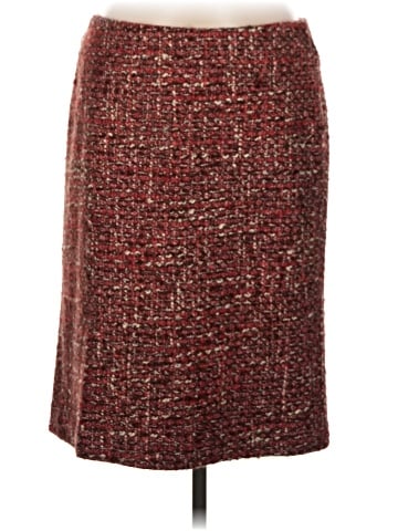 Talbots Formal Skirt (view 1)
