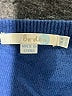 Boden Blue Cardigan Size 10 - photo 7