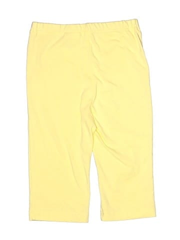 Uniqlo Casual Pants (view 2)