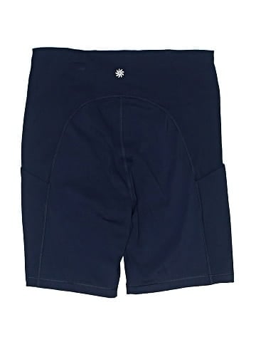 Athleta Athletic Shorts (view 2)