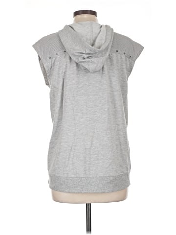P.J. Salvage Zip Up Hoodie (view 2)
