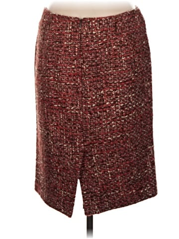 Talbots Formal Skirt (view 2)