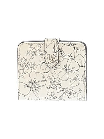 Vera Bradley Wallet (view 1)