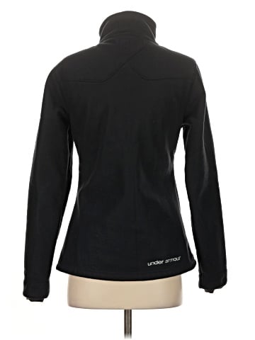 Under Armour Track Jacket (view 2)