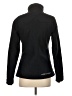 Under Armour 100% Polyester Black Track Jacket Size S - photo 2