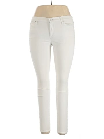 Gap Jeans (view 1)