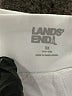 Lands' End Solid Ivory Skort Size 3X - photo 3