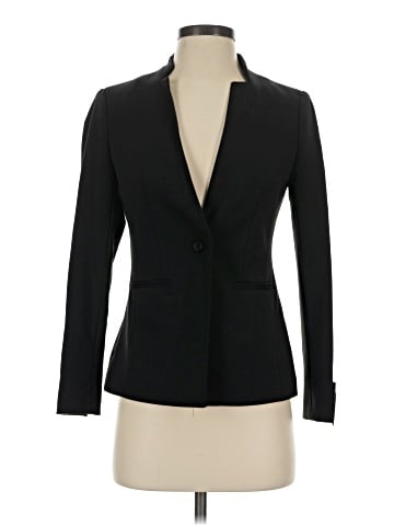 Banana Republic Factory Store Blazer (view 1)