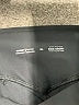 Active by Old Navy Solid Black Athletic Shorts Size XL - photo 3