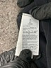 Active by Old Navy Solid Black Athletic Shorts Size XL - photo 4