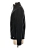 Under Armour 100% Polyester Black Track Jacket Size S - photo 5