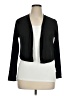 Shein Curve Black Cardigan Size 14 Plus (1) - photo 1