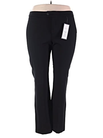 Charter Club Casual Pants (view 1)