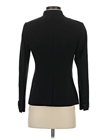 Banana Republic Factory Store Blazer (view 2)