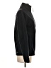 Under Armour 100% Polyester Black Track Jacket Size S - photo 4