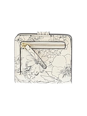 Vera Bradley Wallet (view 2)
