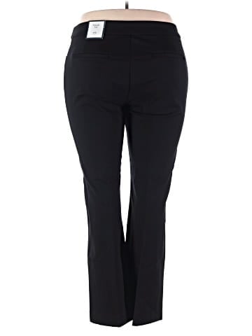 Charter Club Casual Pants (view 2)
