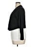 Shein Curve Black Cardigan Size 14 Plus (1) - photo 5