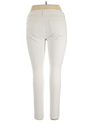 Gap Jeans (view 2)