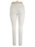Gap Solid Ivory Jeans Size 16 - photo 2