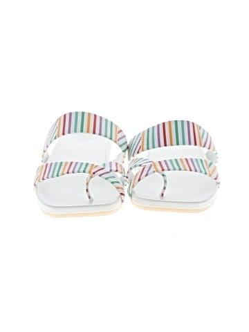 Franco Sarto Sandals (view 2)