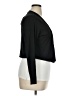 Shein Curve Black Cardigan Size 14 Plus (1) - photo 4