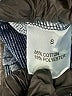 Jane and Delancey Blue Pullover Sweater Size S - photo 8