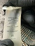 Vince Camuto Plaid Gray Blazer Size 10 - photo 8