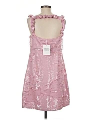 Ganni Cocktail Dress (view 2)
