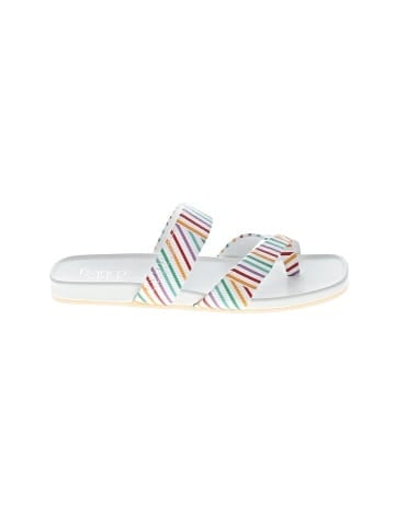 Franco Sarto Sandals (view 1)