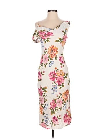 Reformation Cocktail Dress (view 1)