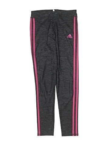 Adidas Active Pants (view 1)