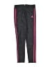 Adidas Gray Active Pants Size 10 - 12 - photo 1
