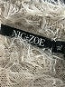 Nic + Zoe Tan Pullover Sweater Size XL - photo 7