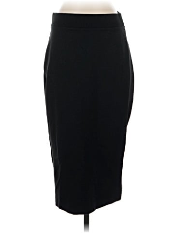 Gap Formal Skirt (view 1)