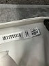 Missguided White Tube Top Size 2 - photo 7