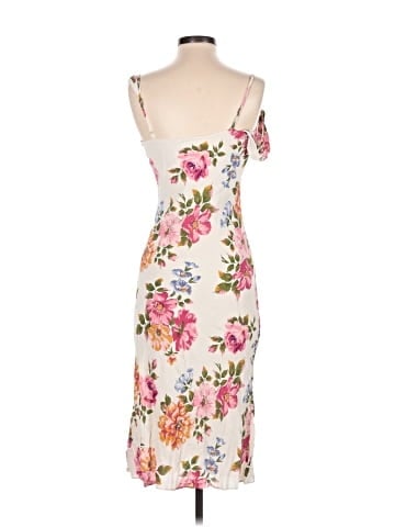 Reformation Cocktail Dress (view 2)
