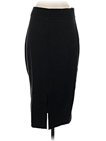 Gap Formal Skirt (view 2)