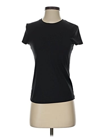 Alo Active T-Shirt (view 1)