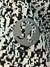 Lululemon Athletica Gray Active Pants Size 6 - photo 4