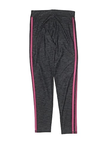 Adidas Active Pants (view 2)