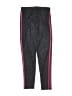 Adidas Gray Active Pants Size 10 - 12 - photo 2