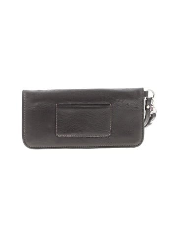 Unbranded Leather Wristlet (view 2)