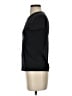 Alo Black Active T-Shirt Size XS (estimated) - photo 5