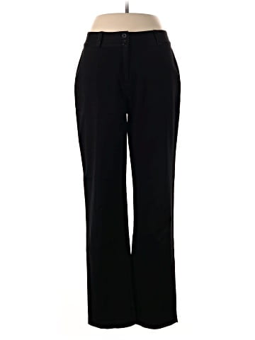 Express Bleus Dress Pants (view 1)
