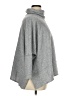 Cherish Gray 3/4 Sleeve Turtleneck Size 0X (estimated) - photo 4