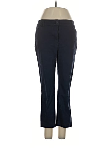 Chico's Dress Pants (view 1)