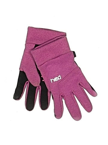 Head Gloves (view 1)
