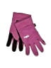 Head Purple Gloves Size S (toddler) - photo 1