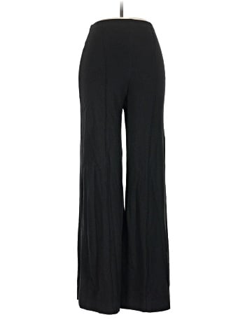 Ripley Rader Dress Pants (view 1)